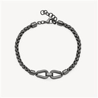 Bracelet Brosway Homme in Acier BKC25